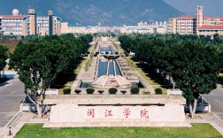 閩江學院怎么樣(張雪峰評價閩江學院)