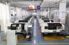 2025年安徽省中考失利怎么辦？安徽公辦技校免學費還包就業-合肥技師學院