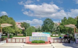 蘭州工商學院教務網登錄入口（附網址+流程）