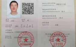 電工證的種類和用途(哪一種電工證最有用)
