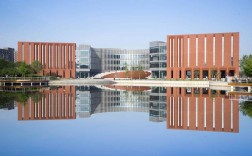 天津科技大學(xué)怎么樣(天津科技大學(xué)比一般211誰(shuí)強(qiáng))