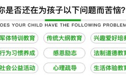  駐馬店遂平孩子網癮戒除學校：挽救叛逆孩子