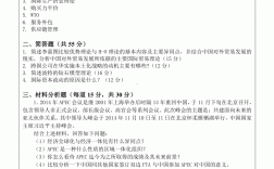 考研的專業課試卷由報考學校發放嗎