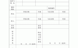 職校讀到一半可以轉(zhuǎn)學(xué)校嗎