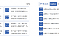 中南大學(xué)研究生招生網(wǎng)入口