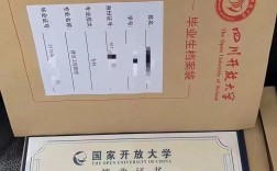 北京開放大學學歷國家承認嗎(北京開放大學是幾本)