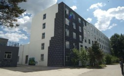 長春大學管理學院