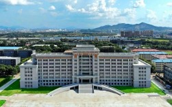 吉林農業科技學院在哪？