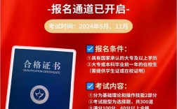 心理咨詢師考試報名