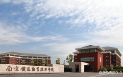 300分左右的大專學校(300分能上什么專科學校)