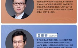 算法工程師是青春飯嗎