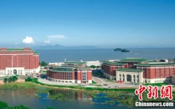 中山大學(xué)珠海校區(qū)研究生專業(yè)(中山大學(xué)哪個校區(qū)最好)