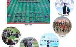 初中畢業學技術｜合肥技師學院免學費政策｜2025年招生中