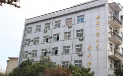 夜大是什么(2024夜大取消了嗎)