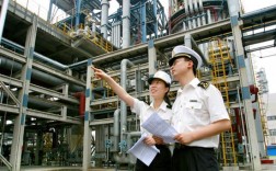 海關報關員報考條件(報關員資格證報考條件2024)