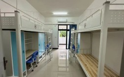 廣東工業大學宿舍(廣東最好的10所大學排名)