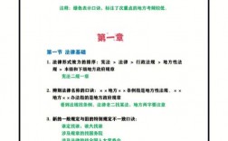 初級會計經濟法醫療期口訣
