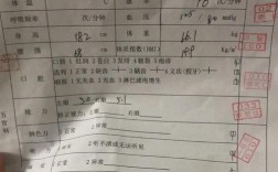有研究生體檢不過的嗎(最容易上岸的在職研究生)