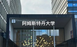 阿姆斯特丹大學(xué)相當(dāng)于國(guó)內(nèi)什么檔次？什么水平？