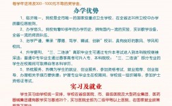 臨沂衛校學費一年大概多少