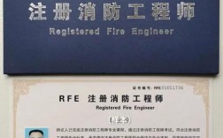 消防證有什么用真的能掙錢嗎