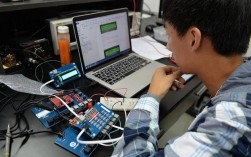 電子信息專業怎么樣
