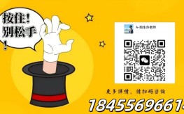 2025年合肥舒城職業(yè)學(xué)校綜合高中班最新招生一覽