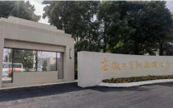 2025安徽工貿預科班優勢——中職生，技校生單招落榜生的全日制大專升學捷徑