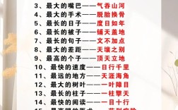 齒少氣銳是什么意思_近義詞_來(lái)源