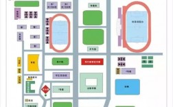 南通大學(xué)啟東校區(qū)是幾本？具體情況如何？