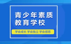 荊門(mén)封閉式戒網(wǎng)癮叛逆厭學(xué)教育學(xué)校