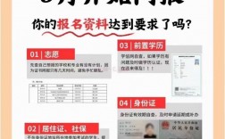 成人本科好考嗎(自考本科報名官網入口)