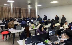 學計算機畢業后能干什么工作