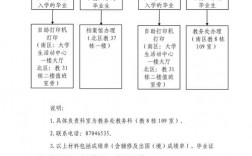 大學(xué)預(yù)科班報考條件(張雪峰談民族預(yù)科班)