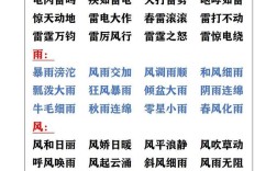 灰飛煙滅是什么意思_近義詞_來源