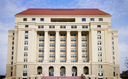 山東大學法學院在哪個校區