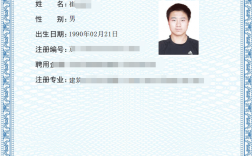 45歲考什么證書比較有用(40多歲能考什么證書)