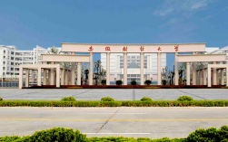 安徽財(cái)經(jīng)大學(xué)怎么樣(張雪峰講安徽財(cái)經(jīng)大學(xué))