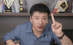 張雪峰為何推薦法語