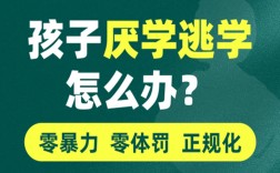 江西贛州全南縣封閉式叛逆孩子矯正學(xué)校精選榜單