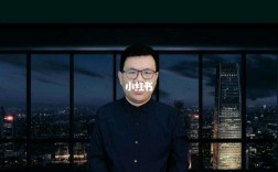 2023高考最難(高考復讀生什么時候報名)