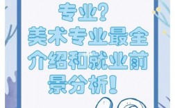 美術生最吃香的三個專業(張雪峰談美術專業)