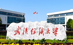 2025年武漢紡織大學成人高考（函授）報名流程是什么？報考要滿足的條件有哪些？