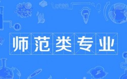 師范類專業(師范最好的5個專業)
