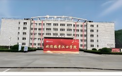 2025 年隨州市高考 200 多分別絕望，漢口學(xué)院本科助學(xué)班，重拾信心開啟新篇章
