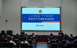 消防培訓機構