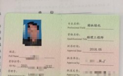 土建工程師證怎么考