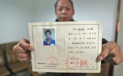 沒有中專畢業證能上大專嗎(辦一個中專證要多少錢)