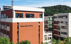 湖南大學(xué)重點(diǎn)學(xué)科(湖南大學(xué)四大王牌專業(yè))