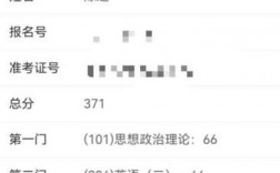江漢大學考研報錄比(考研報錄比查詢網)